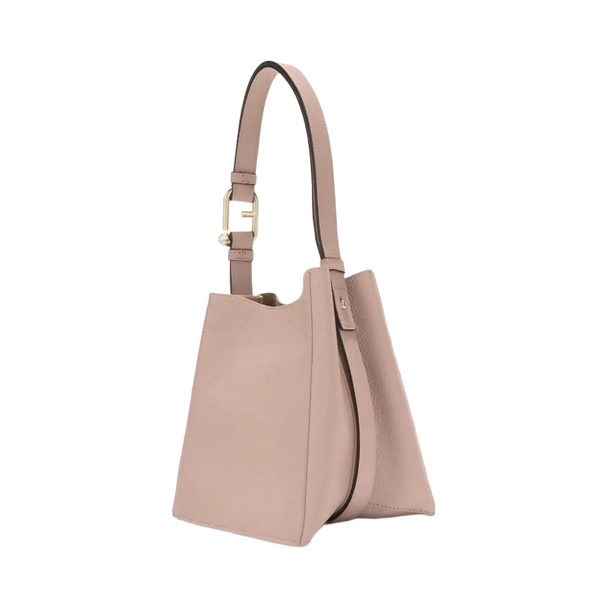 Furla Nuvola Tulle - HypeFly India View 5