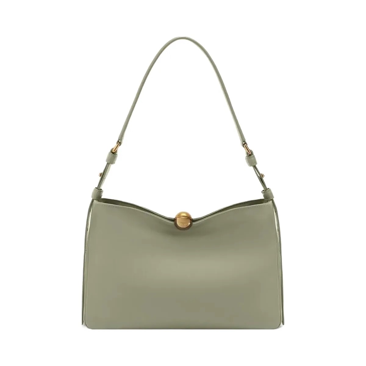 Furla Panna - HypeFly India View 1