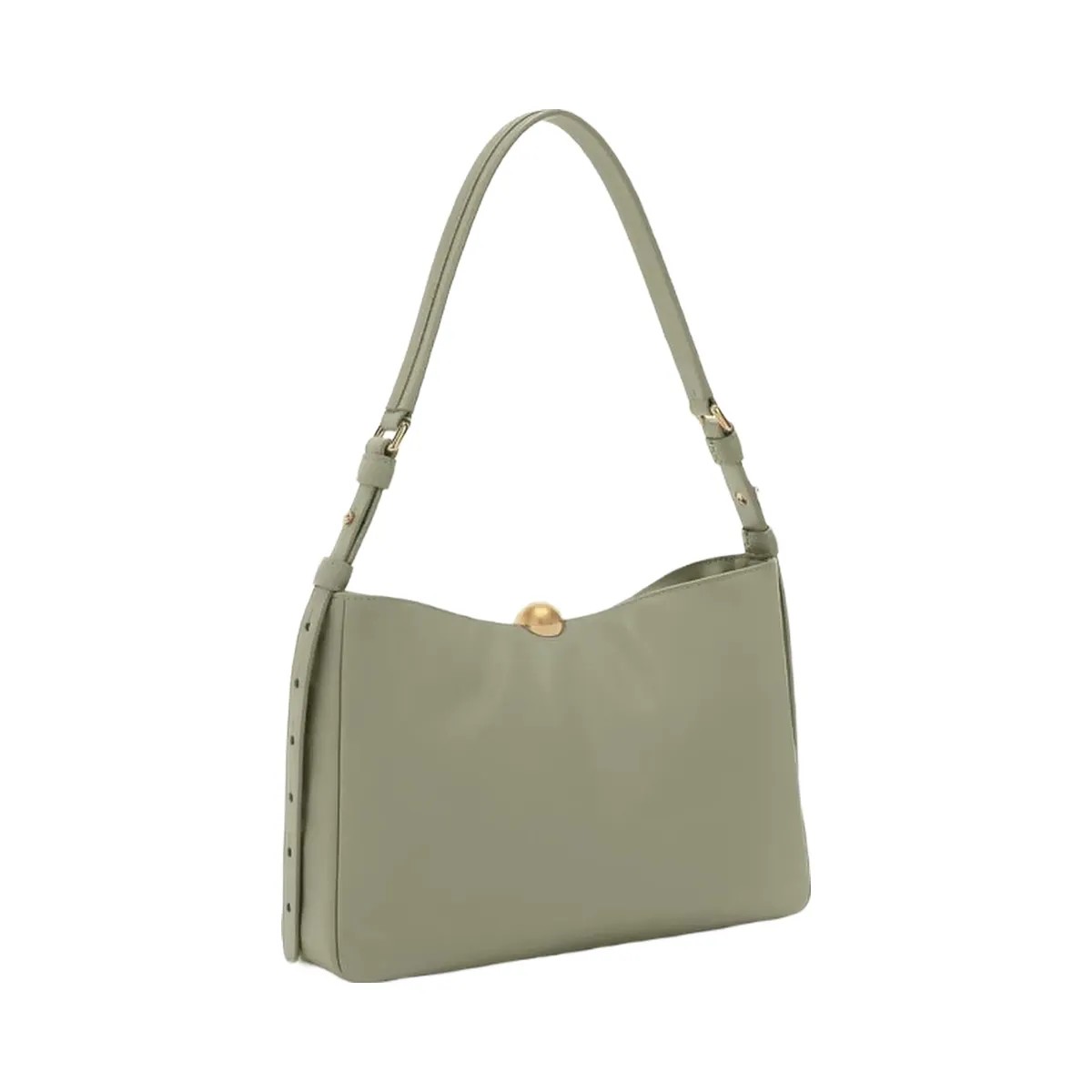 Furla Panna - HypeFly India View 2
