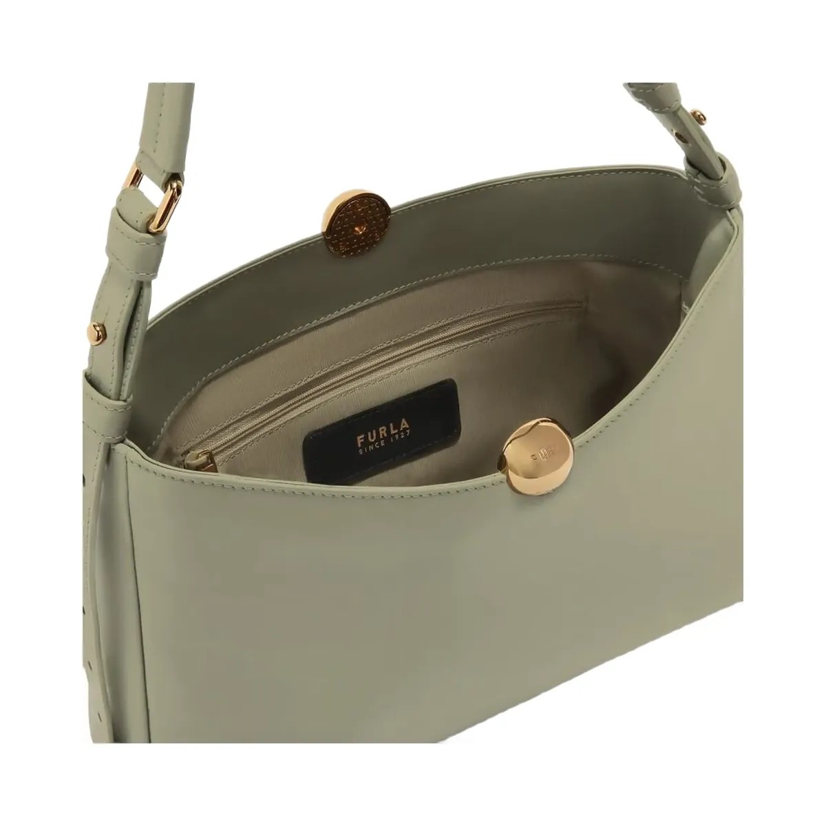 Furla Panna - HypeFly India View 3