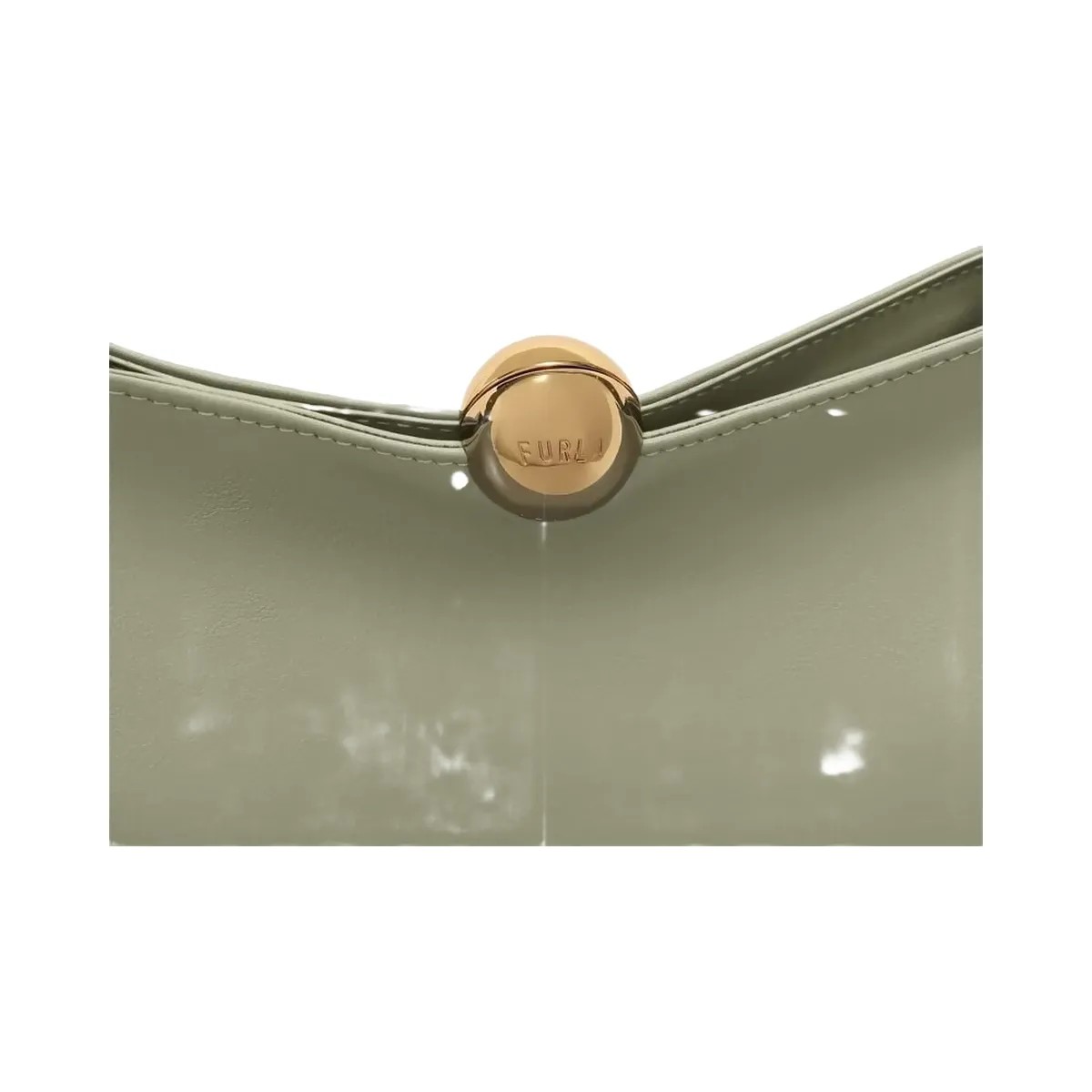 Furla Panna - HypeFly India View 4