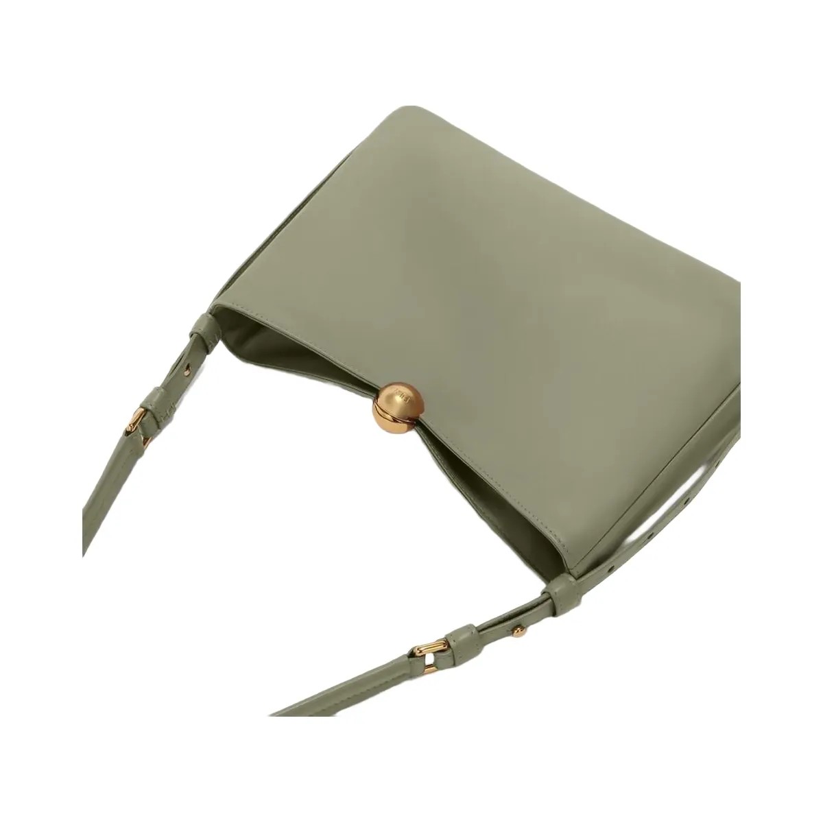 Furla Panna - HypeFly India View 5
