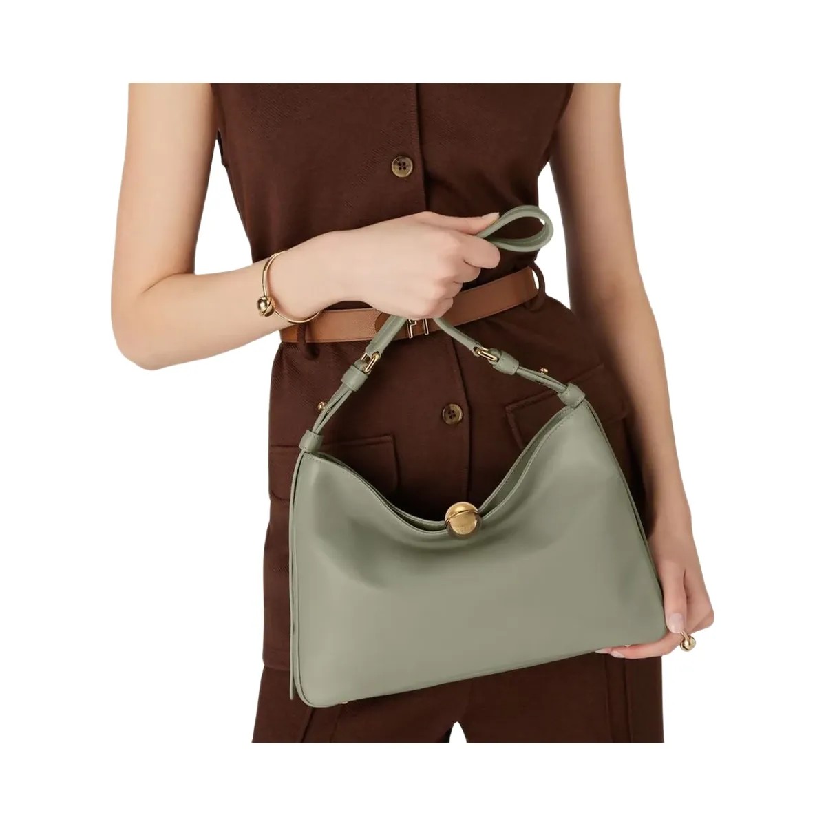Furla Panna - HypeFly India View 6