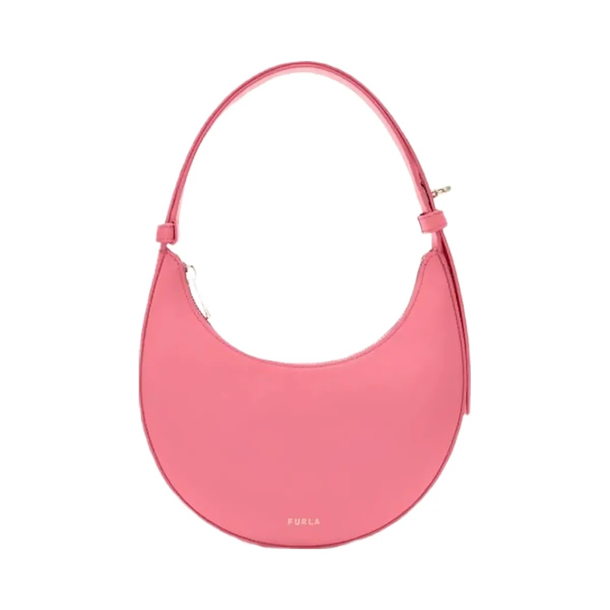 Furla Panna+Avena Int. - HypeFly India View 1