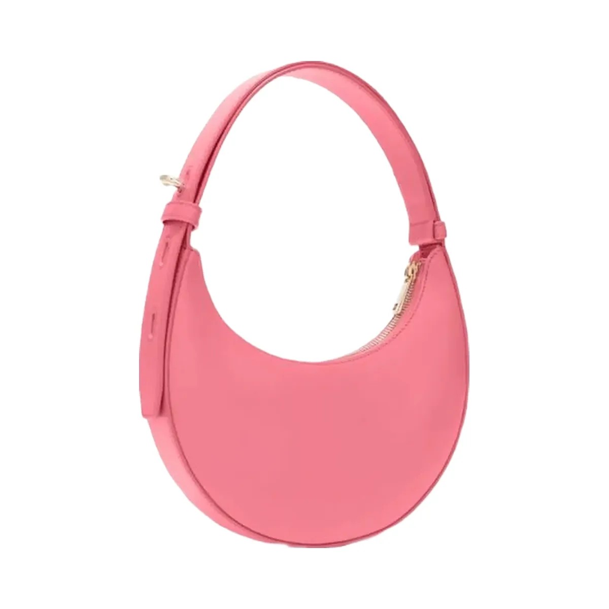 Furla Panna+Avena Int. - HypeFly India View 2