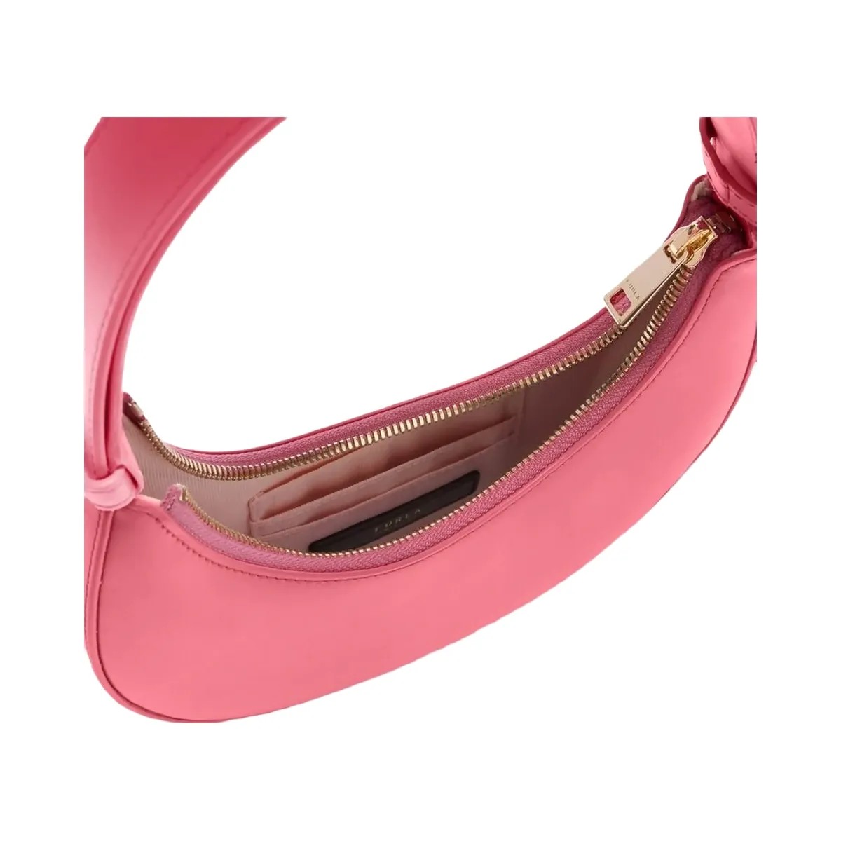 Furla Panna+Avena Int. - HypeFly India View 3