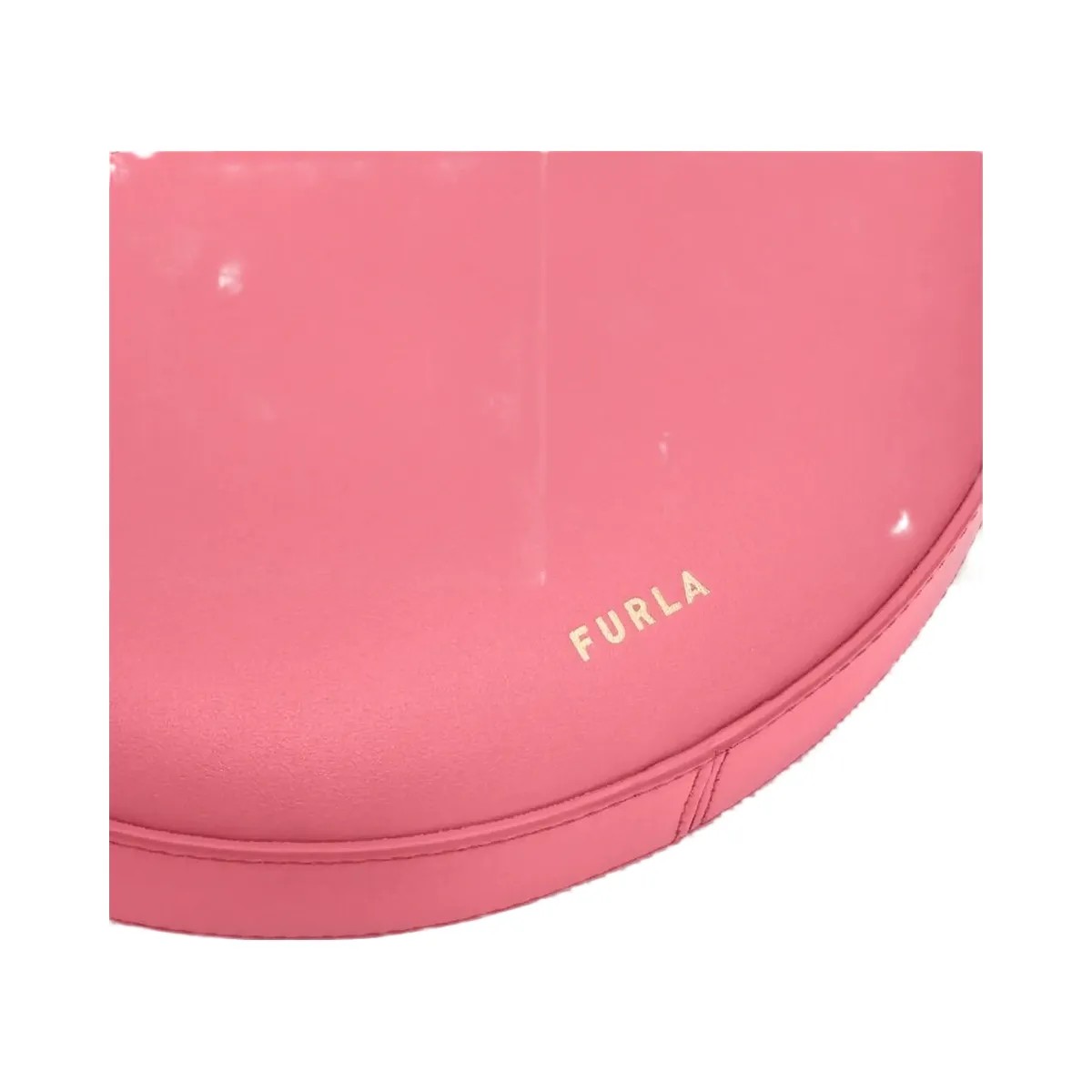 Furla Panna+Avena Int. - HypeFly India View 4