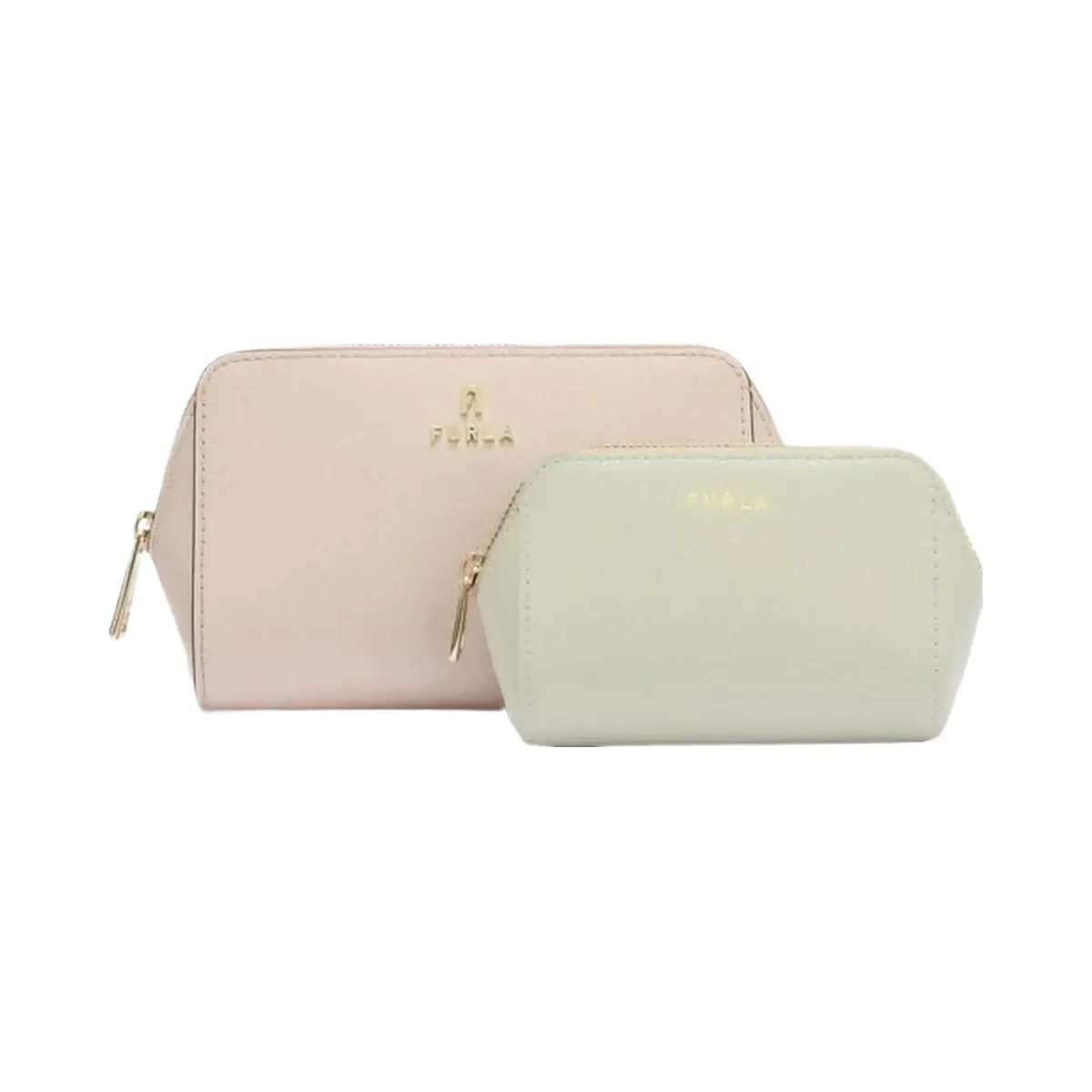 Furla Paprika - HypeFly India View 1