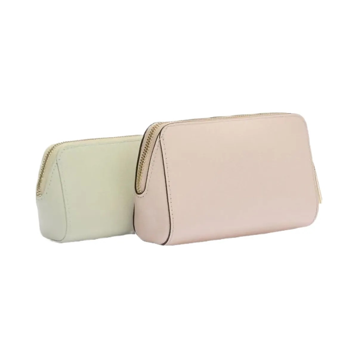 Furla Paprika - HypeFly India View 2