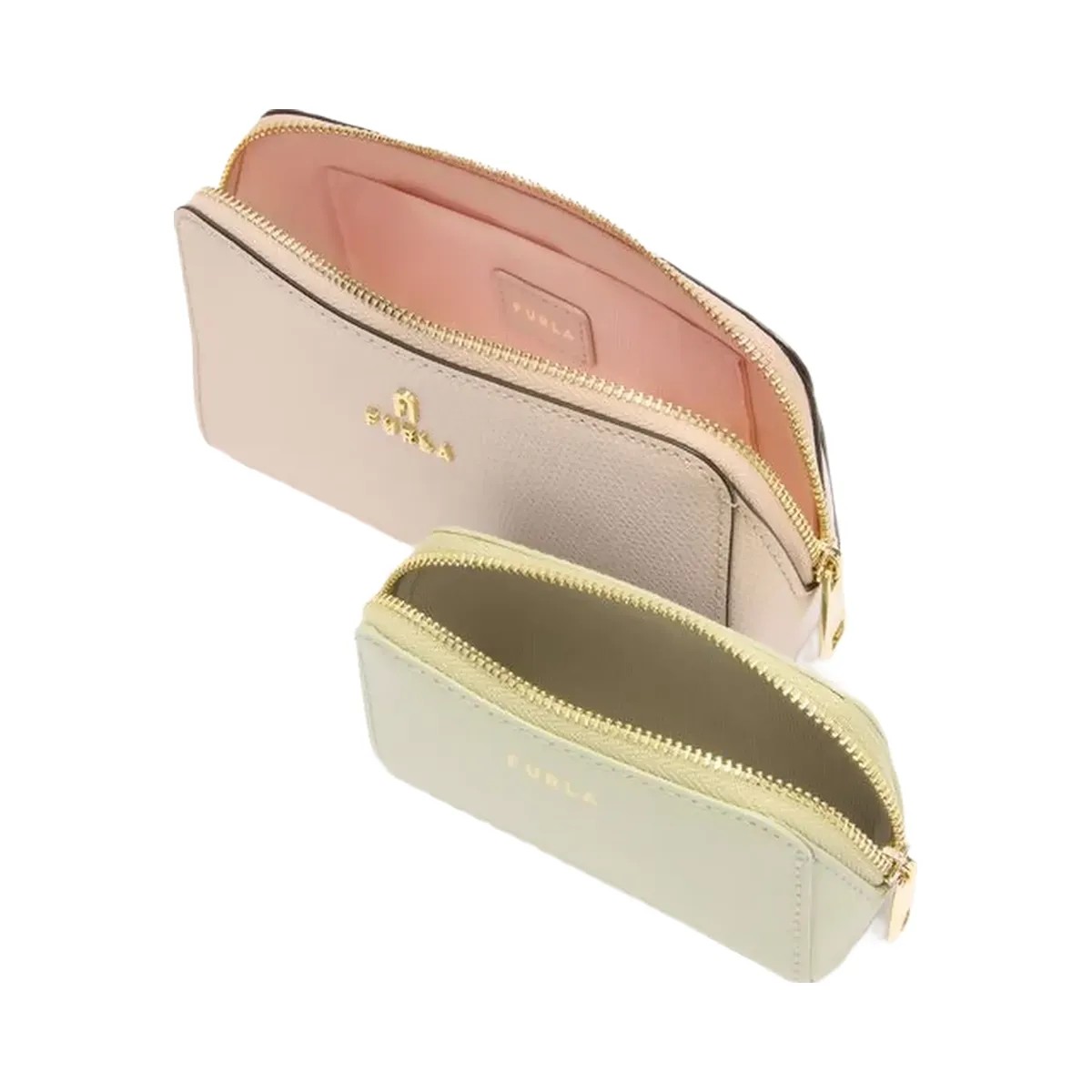 Furla Paprika - HypeFly India View 3