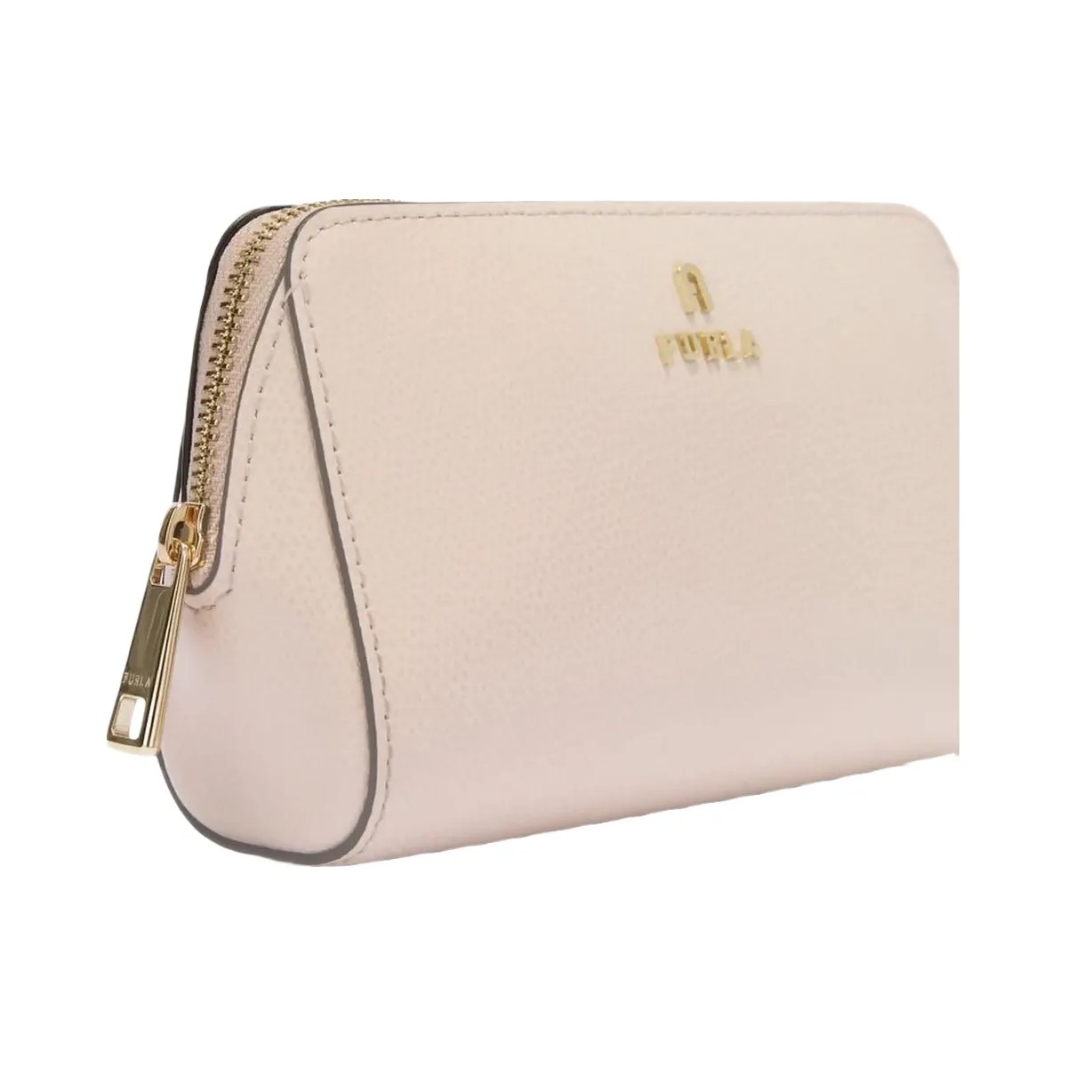 Furla Paprika - HypeFly India View 4