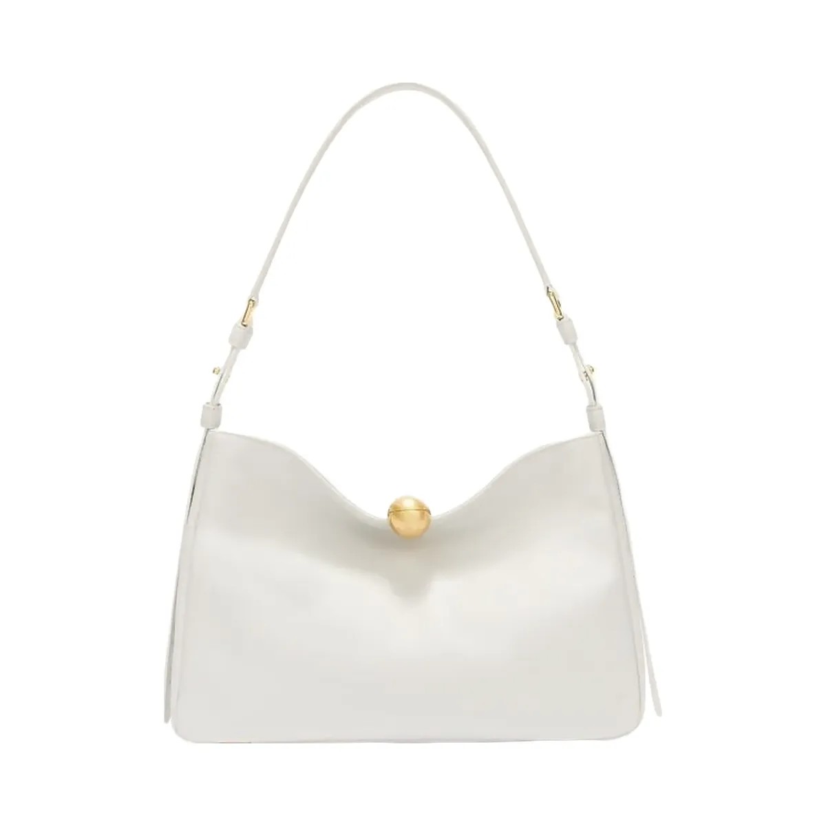 Furla Sfera Chianti - HypeFly India View 1