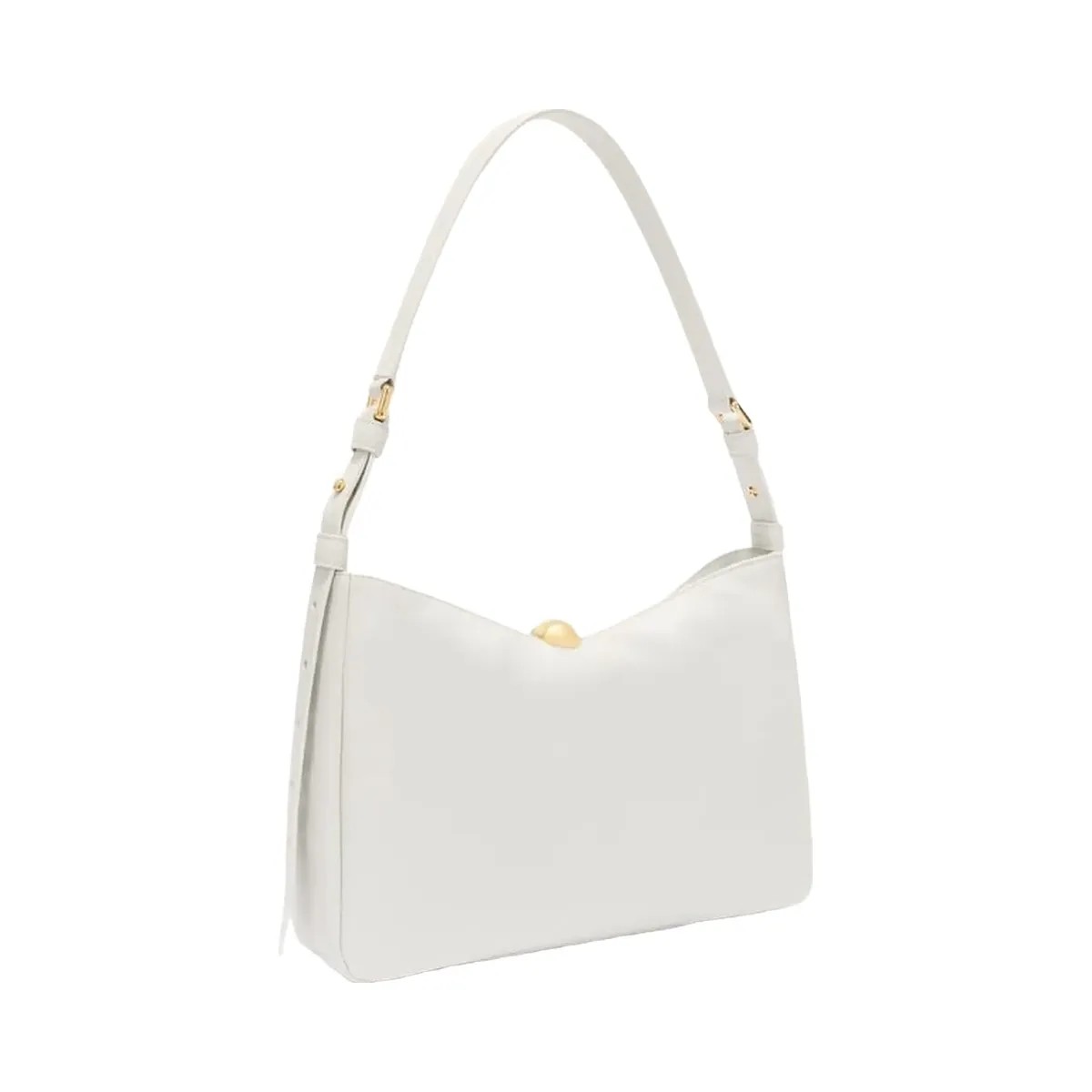 Furla Sfera Chianti - HypeFly India View 2