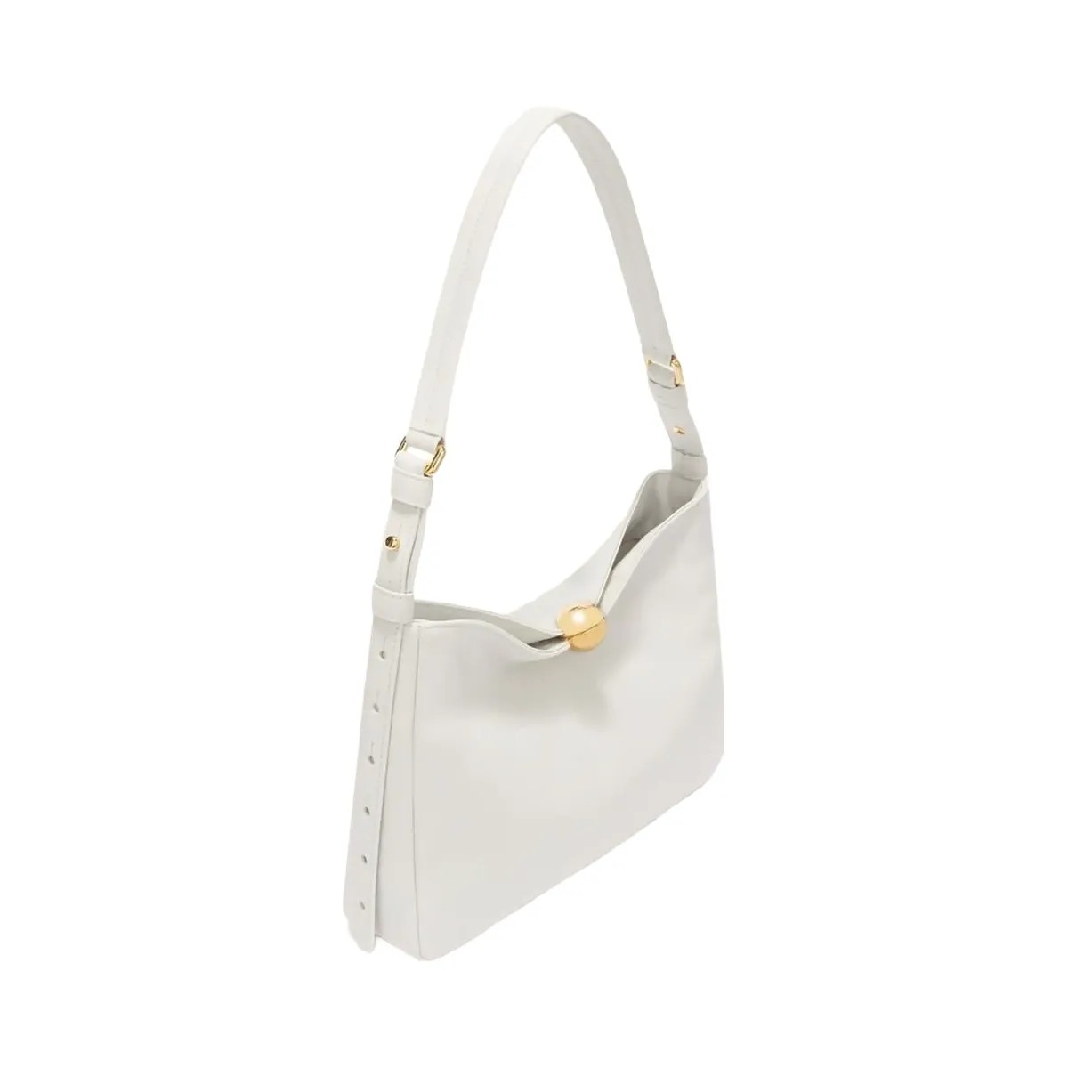 Furla Sfera Chianti - HypeFly India View 5