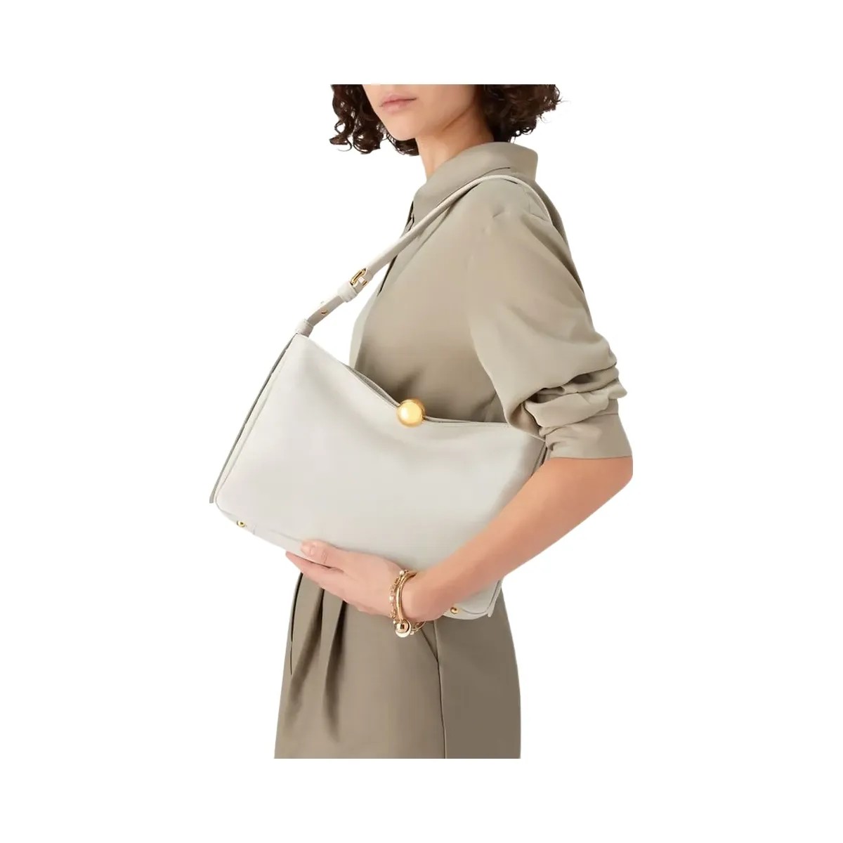 Furla Sfera Chianti - HypeFly India View 6