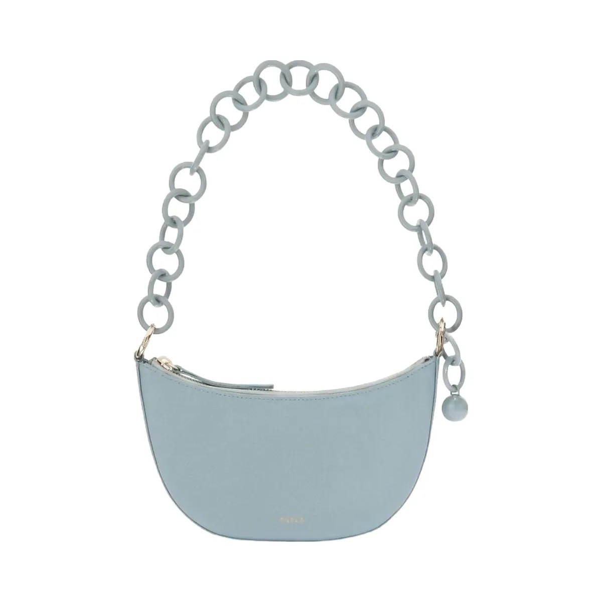 Furla Sfera Cirro - HypeFly India View 1