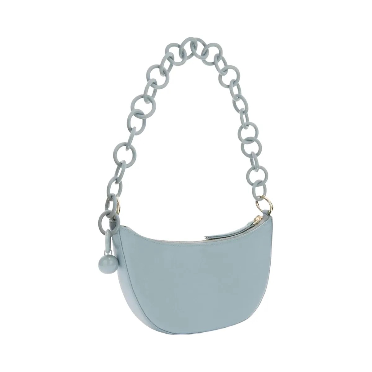 Furla Sfera Cirro - HypeFly India View 2