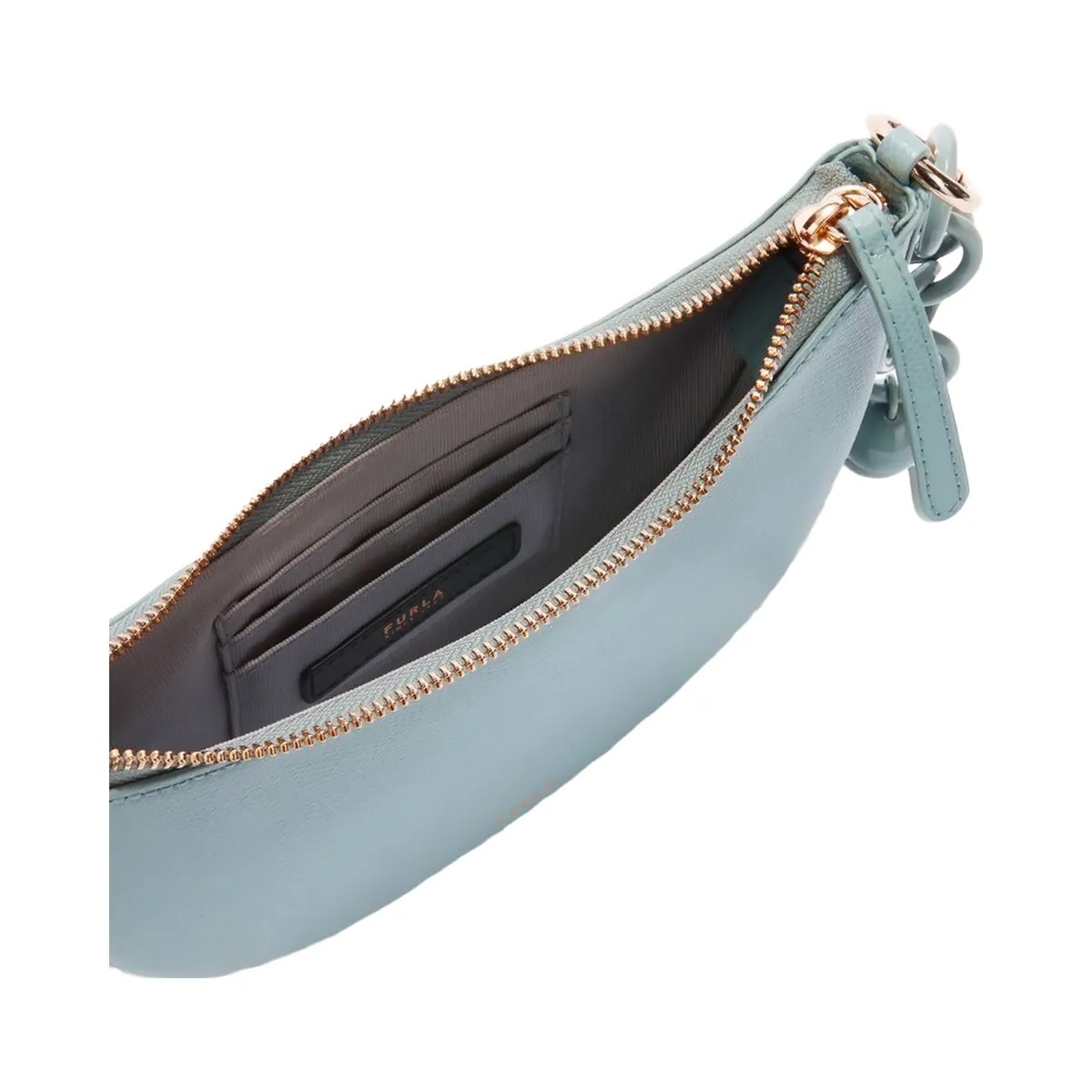 Furla Sfera Cirro - HypeFly India View 3