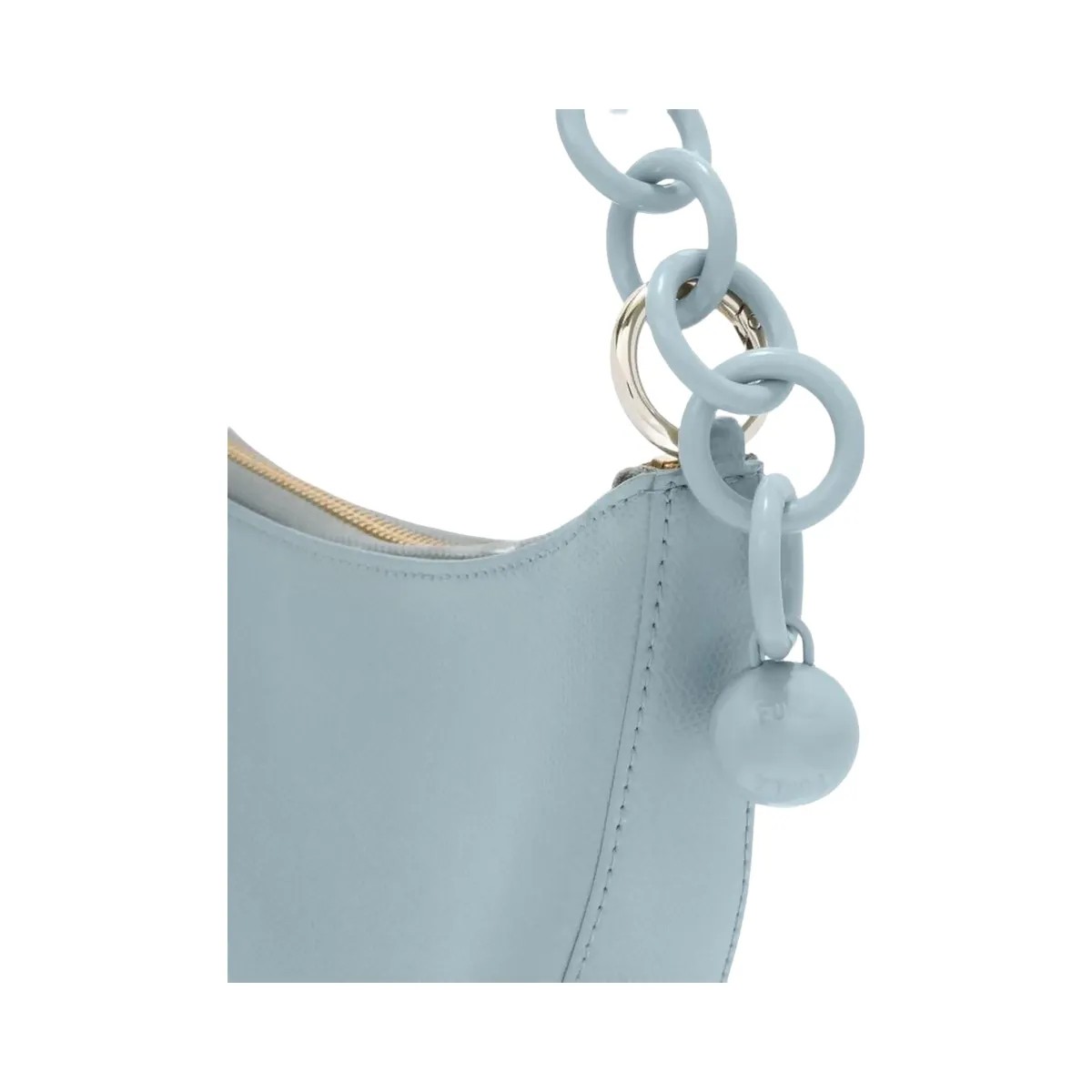 Furla Sfera Cirro - HypeFly India View 4