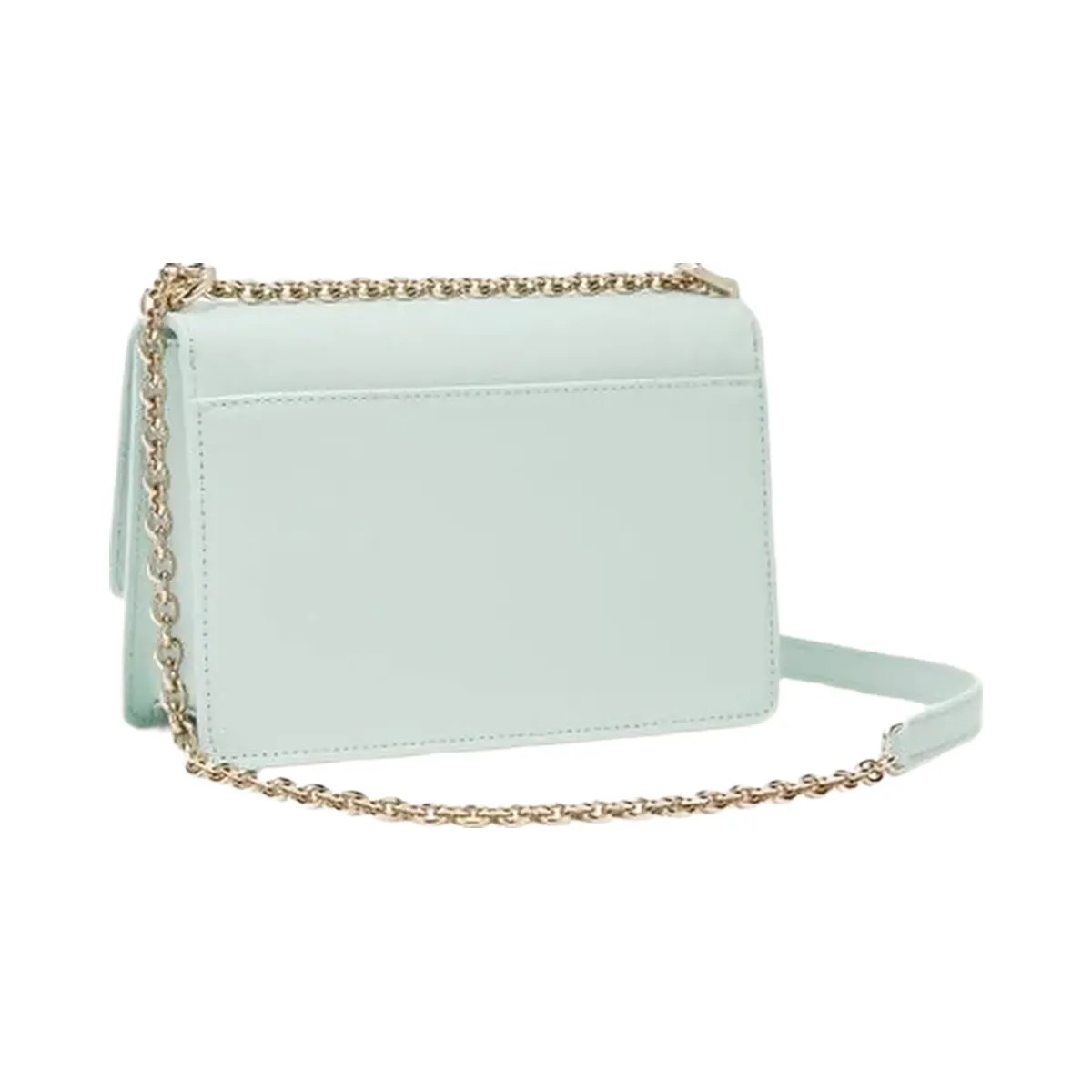 Furla Sfera Lacca - HypeFly India View 2
