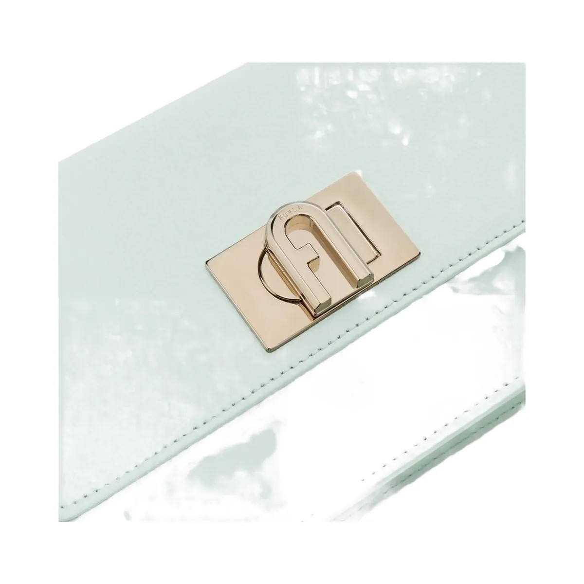 Furla Sfera Lacca - HypeFly India View 4