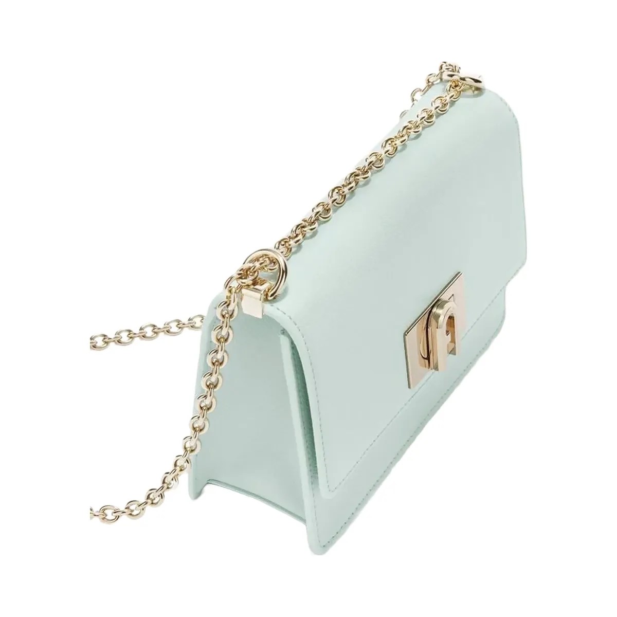 Furla Sfera Lacca - HypeFly India View 5