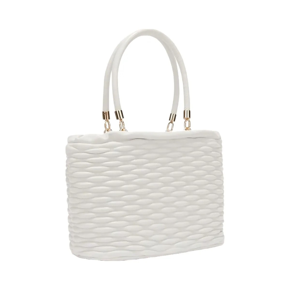 Furla Sfera Panna - HypeFly India View 2