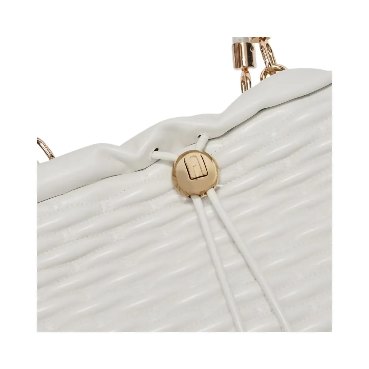 Furla Sfera Panna - HypeFly India View 4