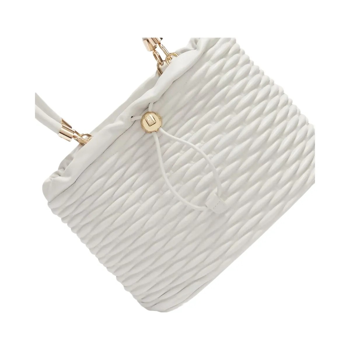 Furla Sfera Panna - HypeFly India View 5