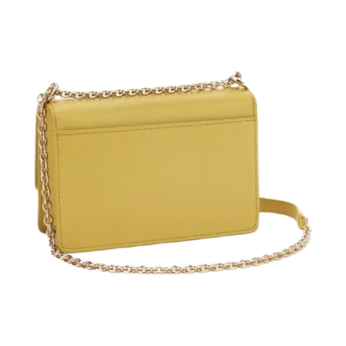 Furla Sfera Ruby - HypeFly India View 2