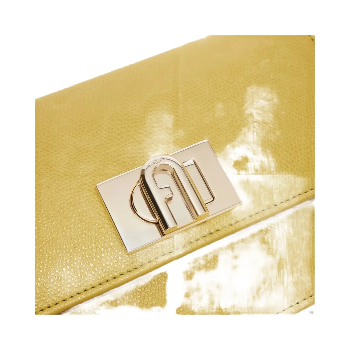 Furla Sfera Ruby - HypeFly India View 4