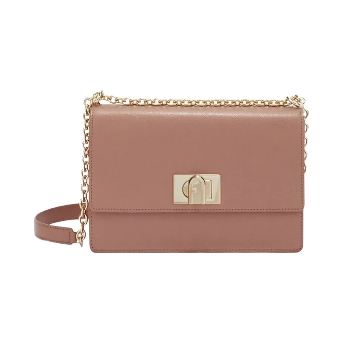 Furla Sfera Sage - HypeFly India View 1