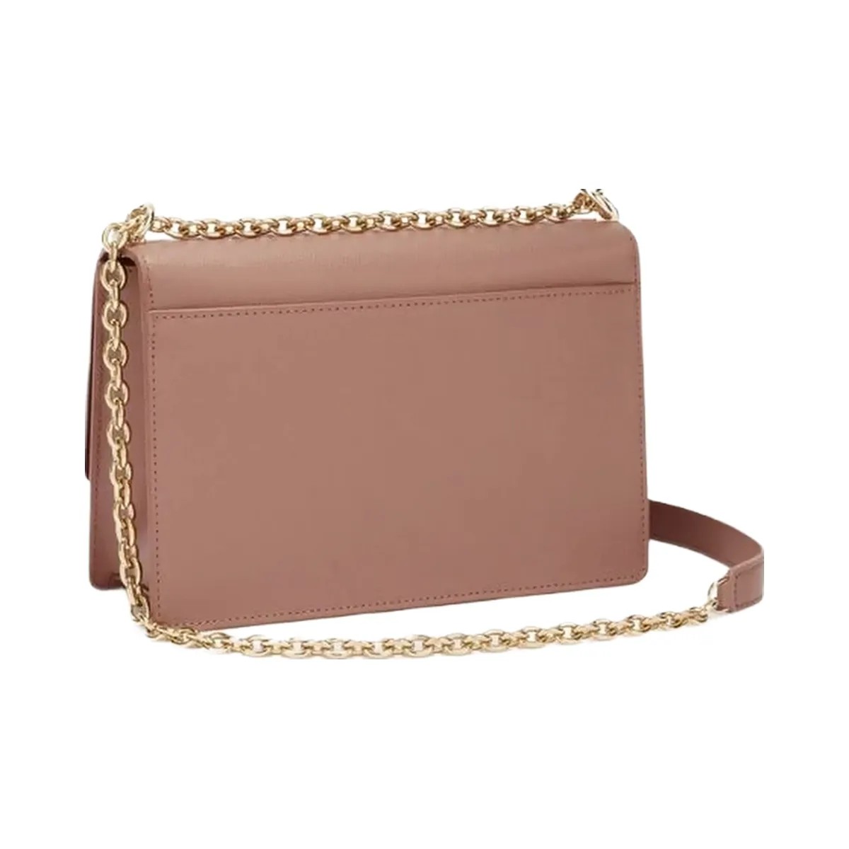 Furla Sfera Sage - HypeFly India View 2
