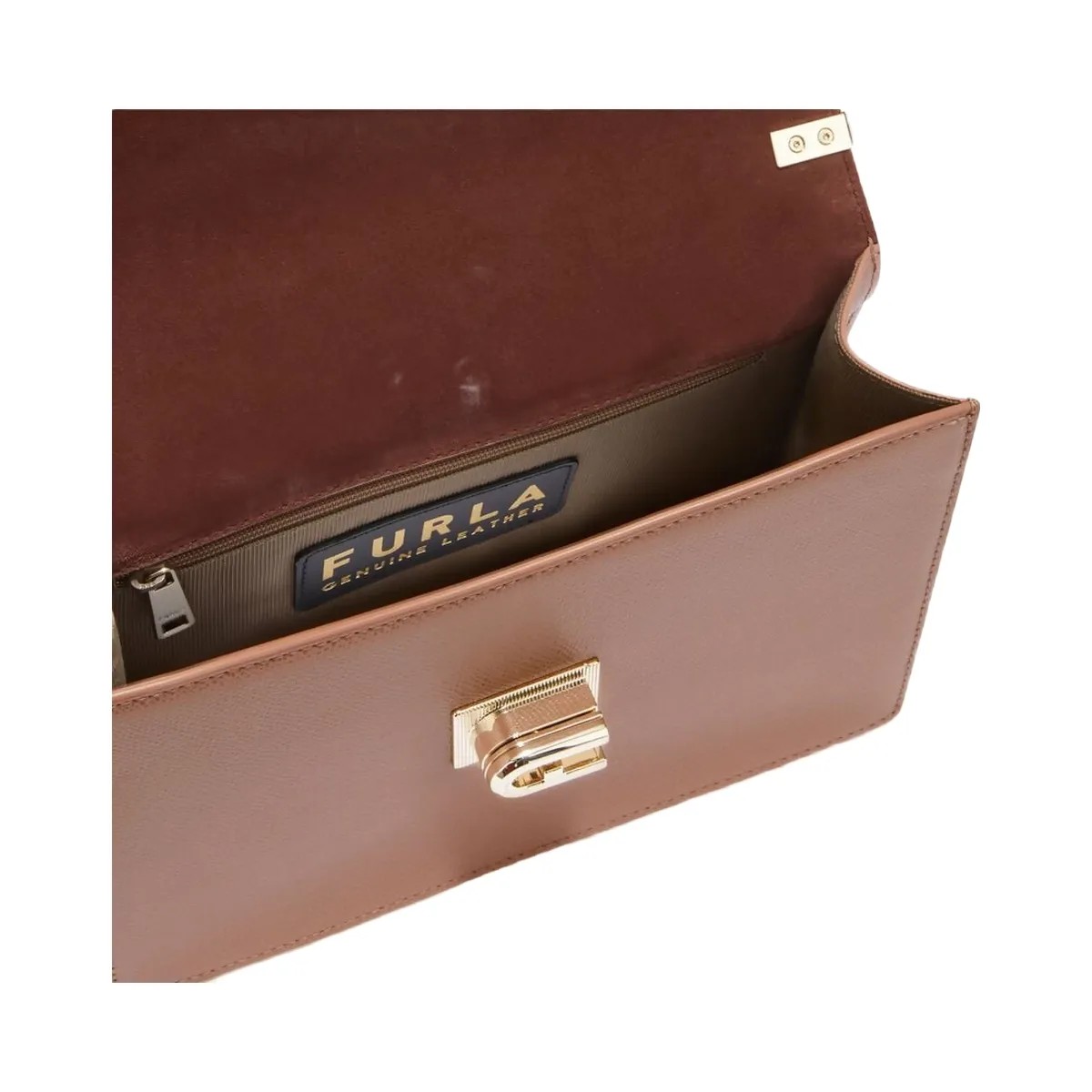 Furla Sfera Sage - HypeFly India View 3