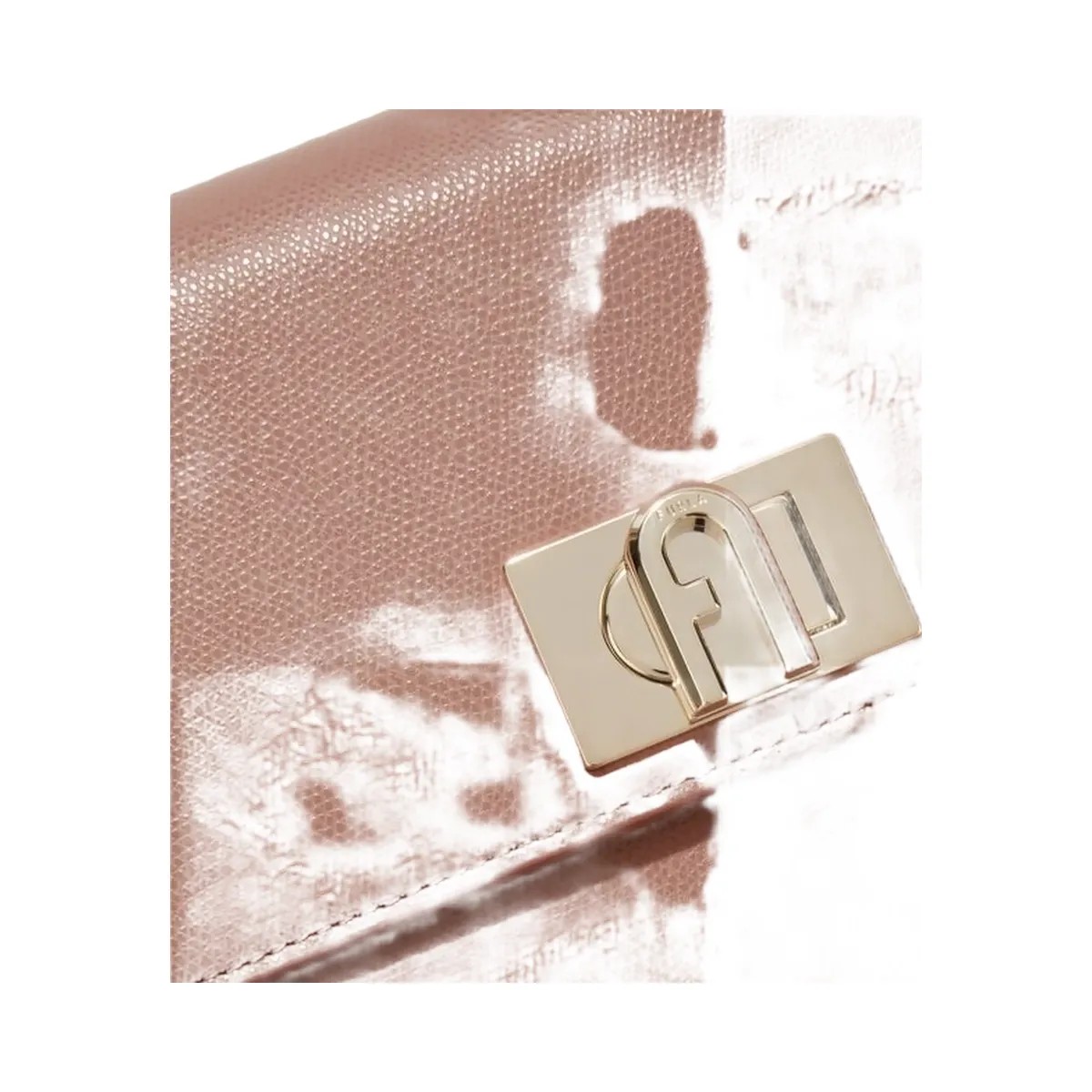 Furla Sfera Sage - HypeFly India View 4