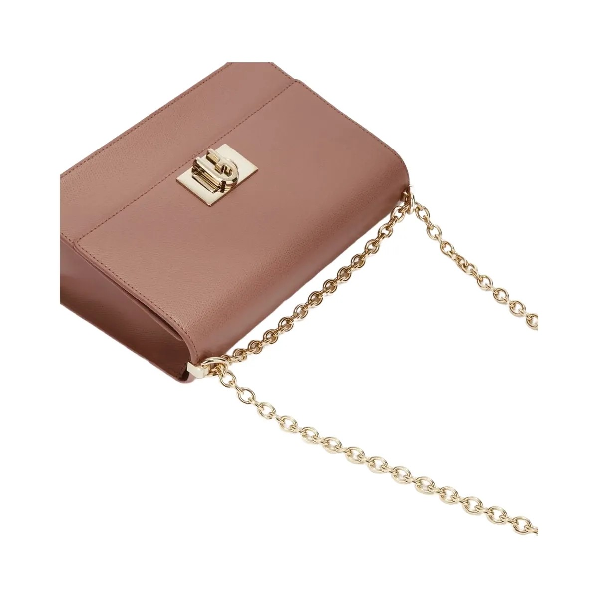 Furla Sfera Sage - HypeFly India View 5