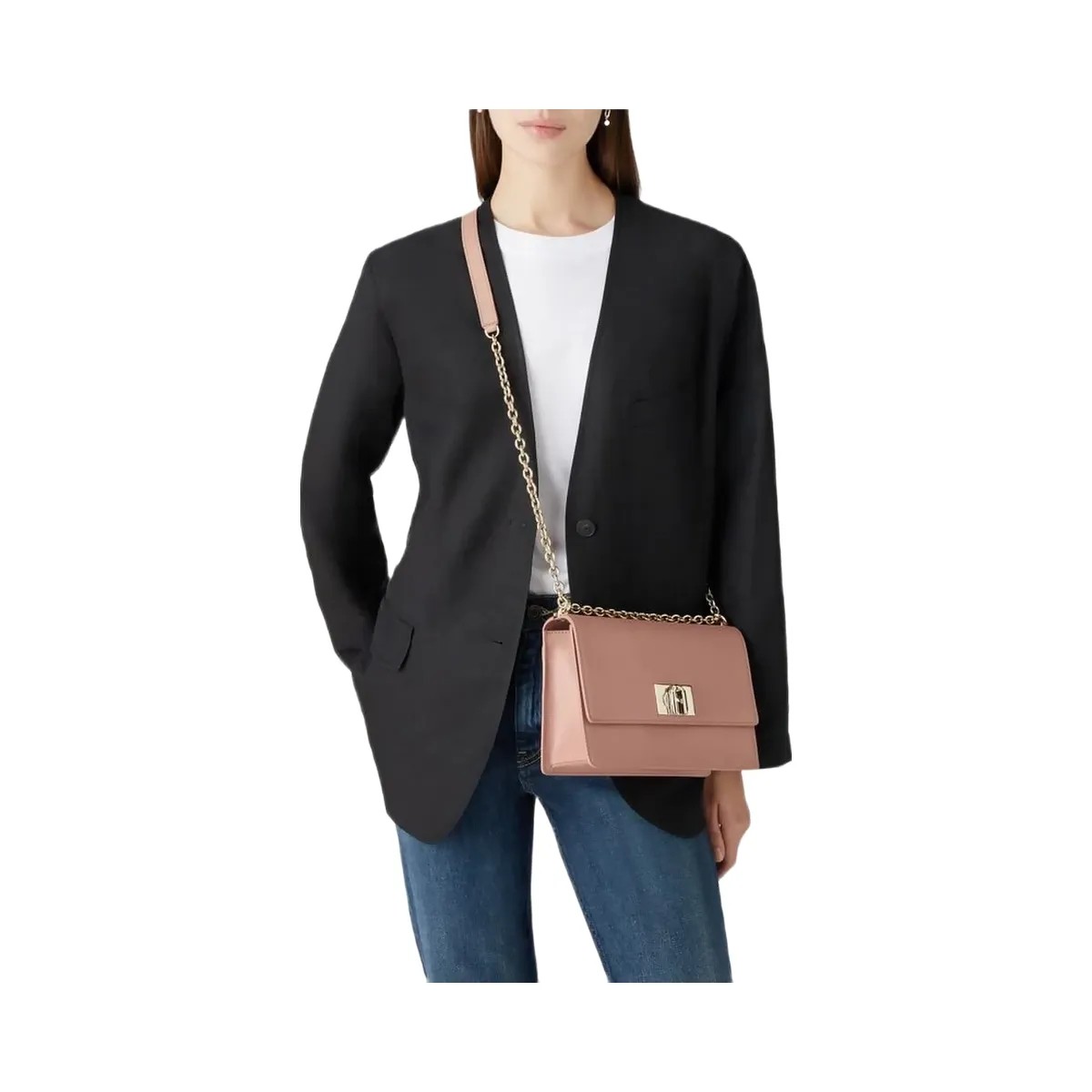 Furla Sfera Sage - HypeFly India View 6