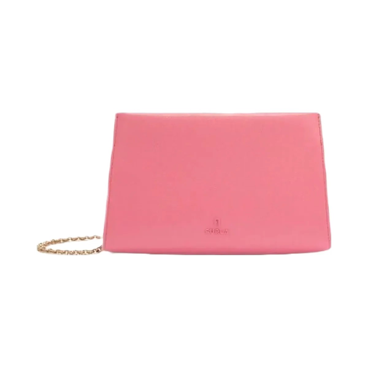 Furla Sfera Senape - HypeFly India View 1