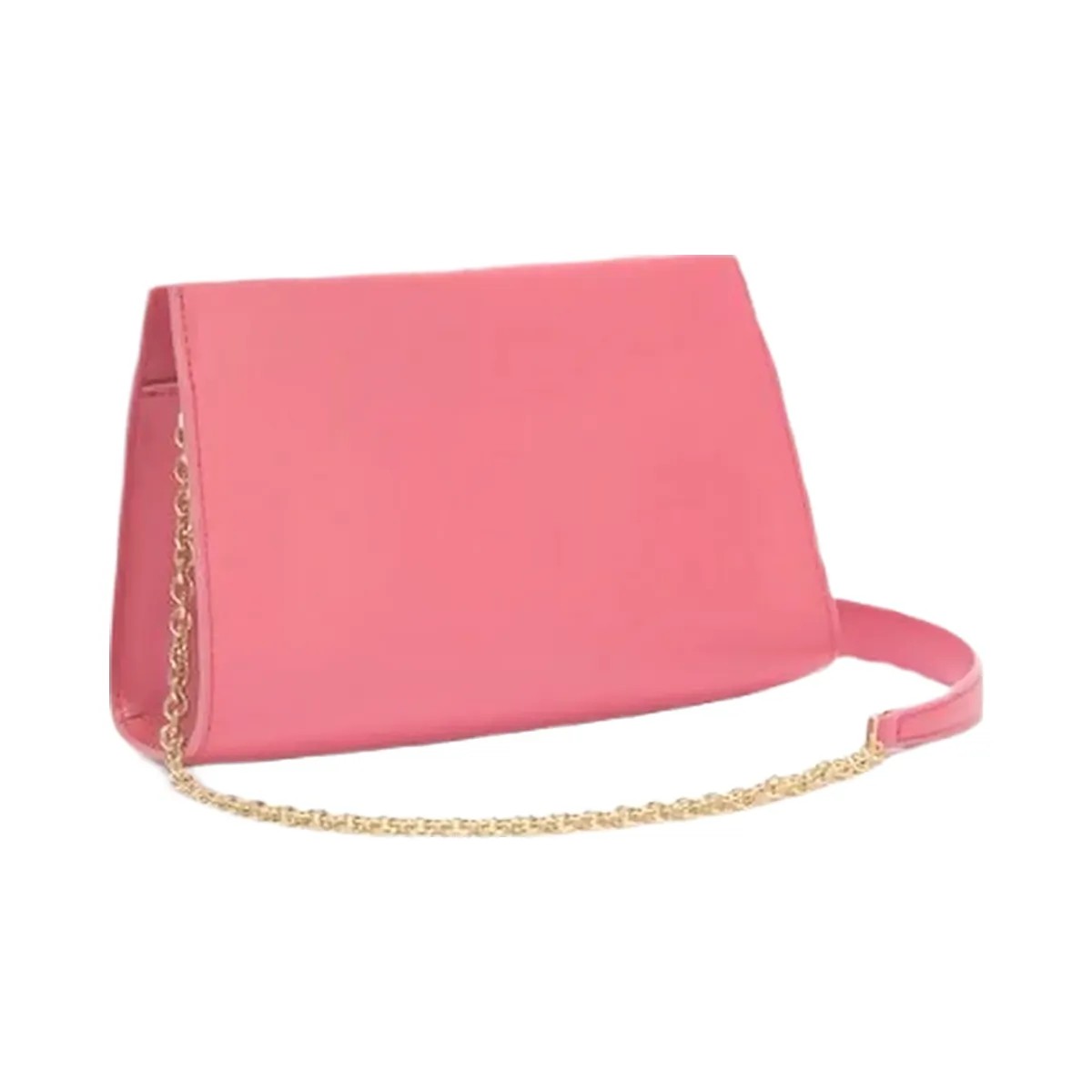 Furla Sfera Senape - HypeFly India View 2