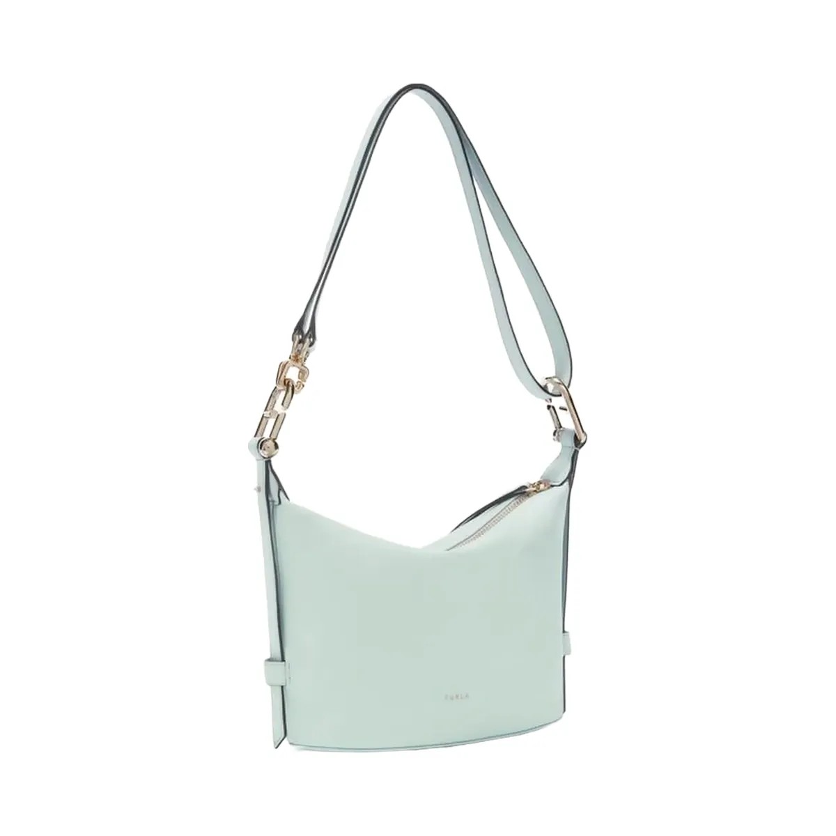 Furla Sfera Soft Agave B - HypeFly India View 2