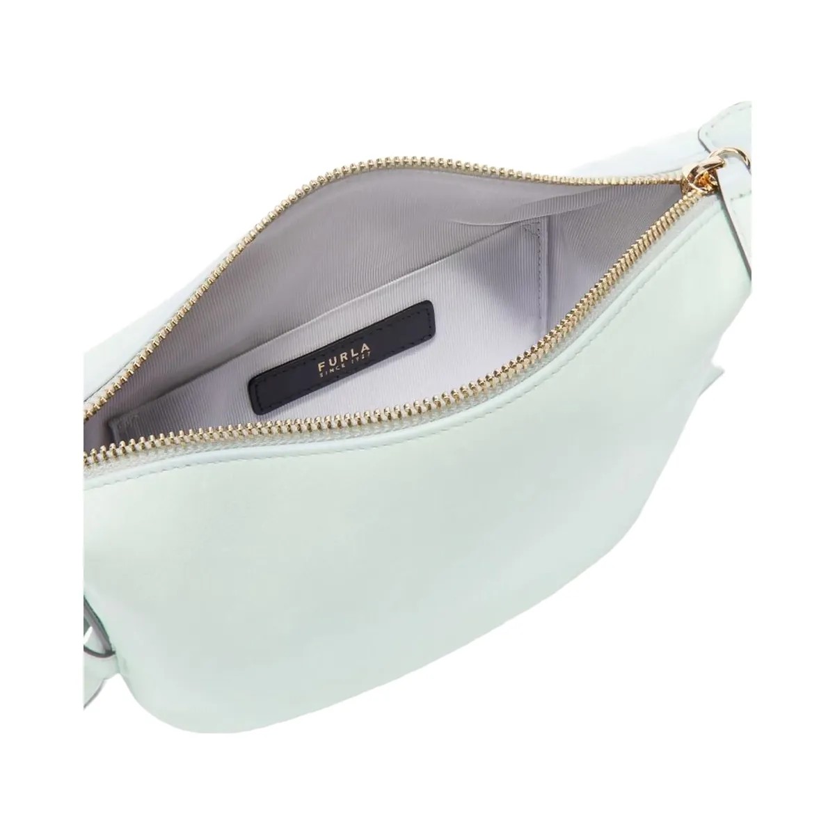 Furla Sfera Soft Agave B - HypeFly India View 3