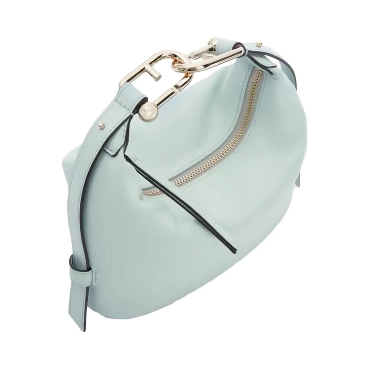 Furla Sfera Soft Agave B - HypeFly India View 4
