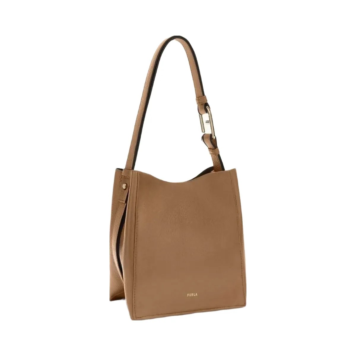 Furla Sfera Soft Mauve - HypeFly India View 2