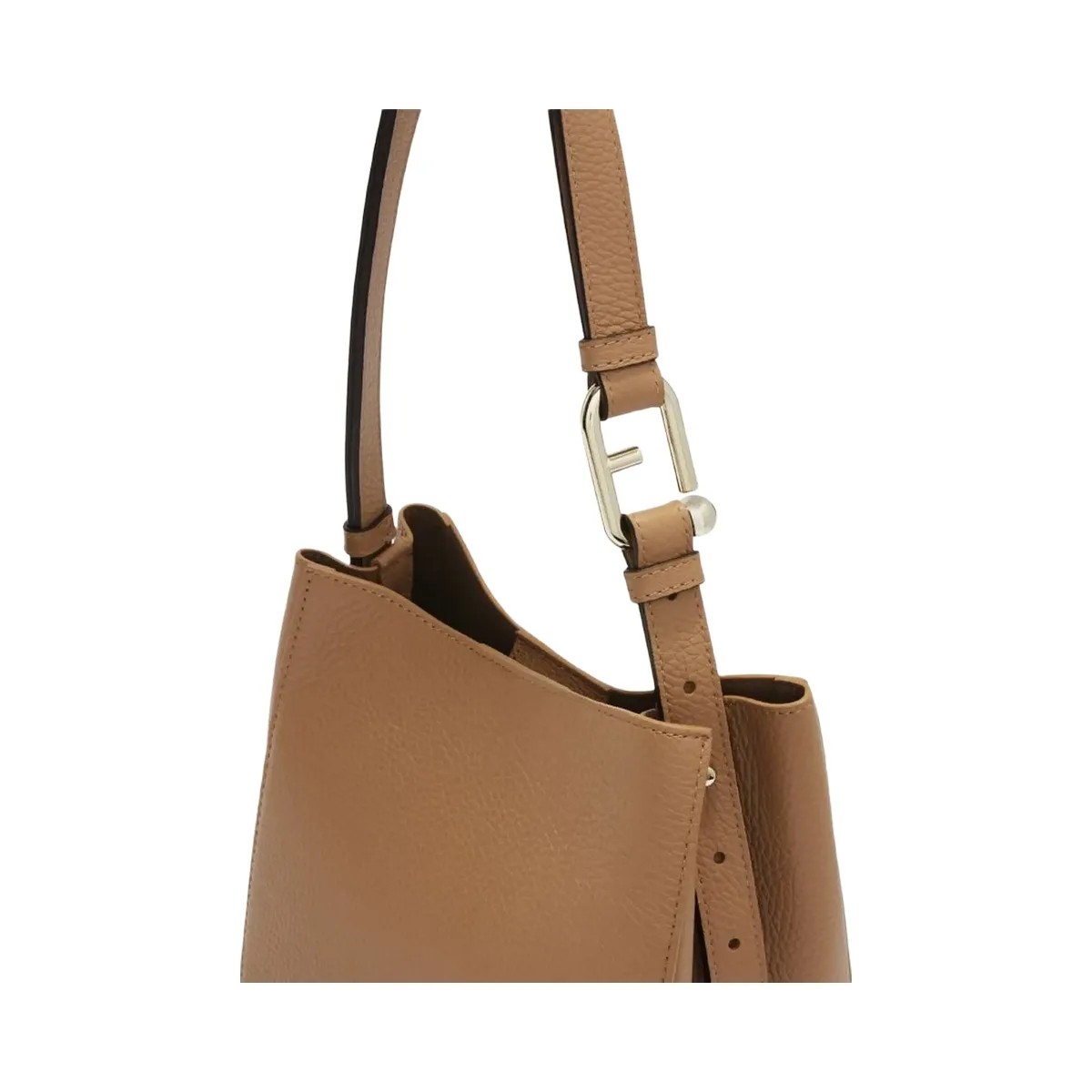 Furla Sfera Soft Mauve - HypeFly India View 4