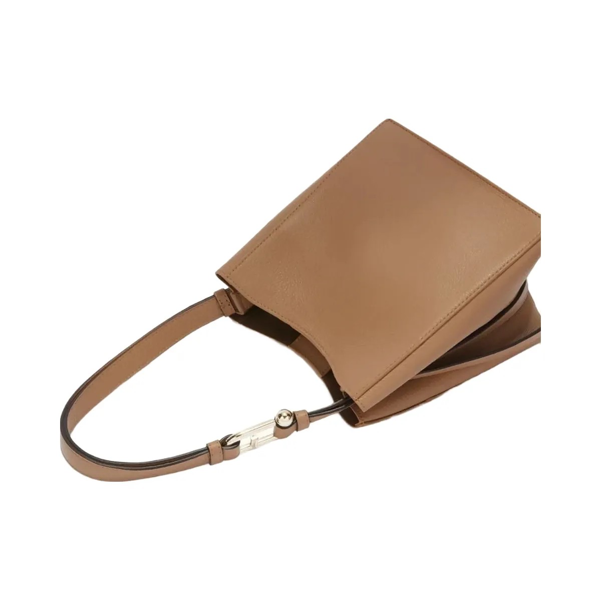 Furla Sfera Soft Mauve - HypeFly India View 5