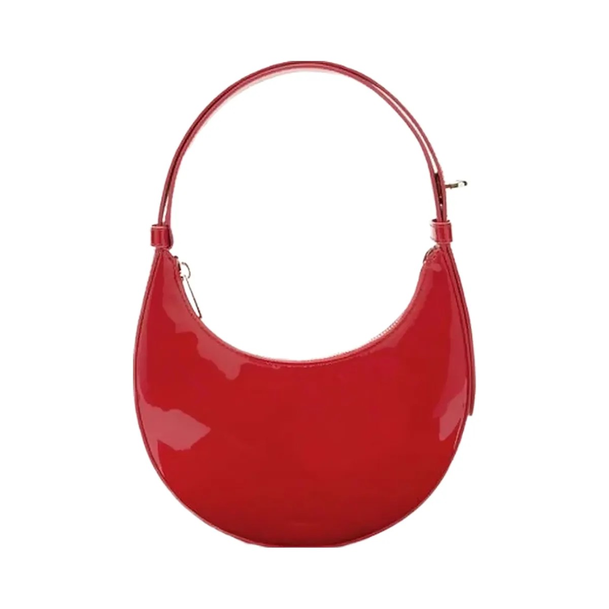 Furla Sfera Toni Cirro - HypeFly India View 1