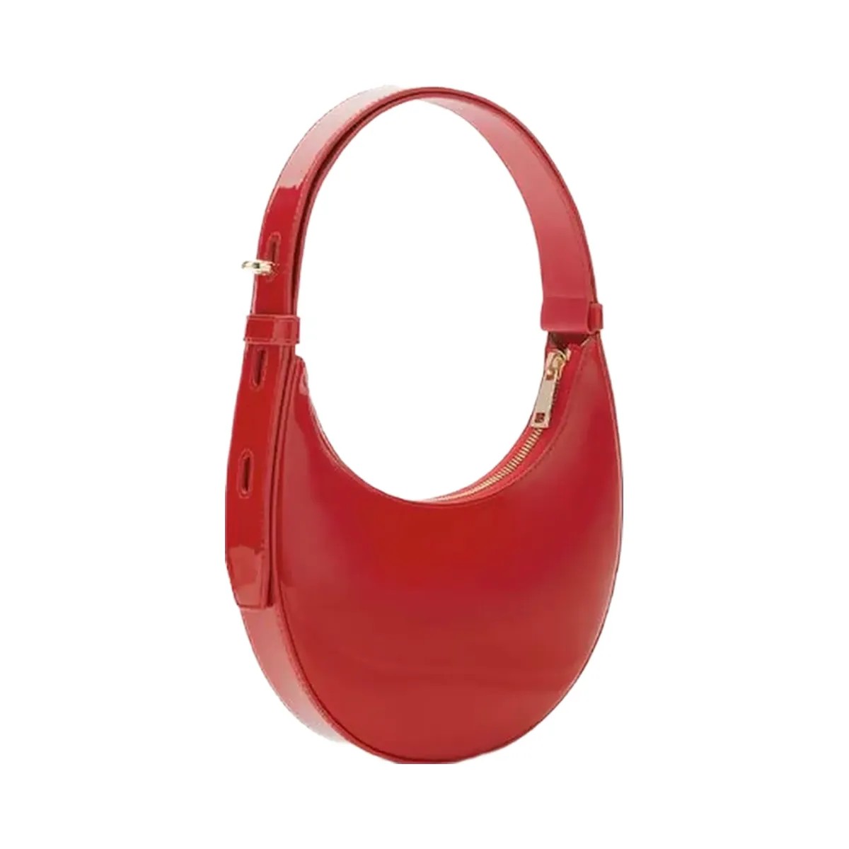 Furla Sfera Toni Cirro - HypeFly India View 2