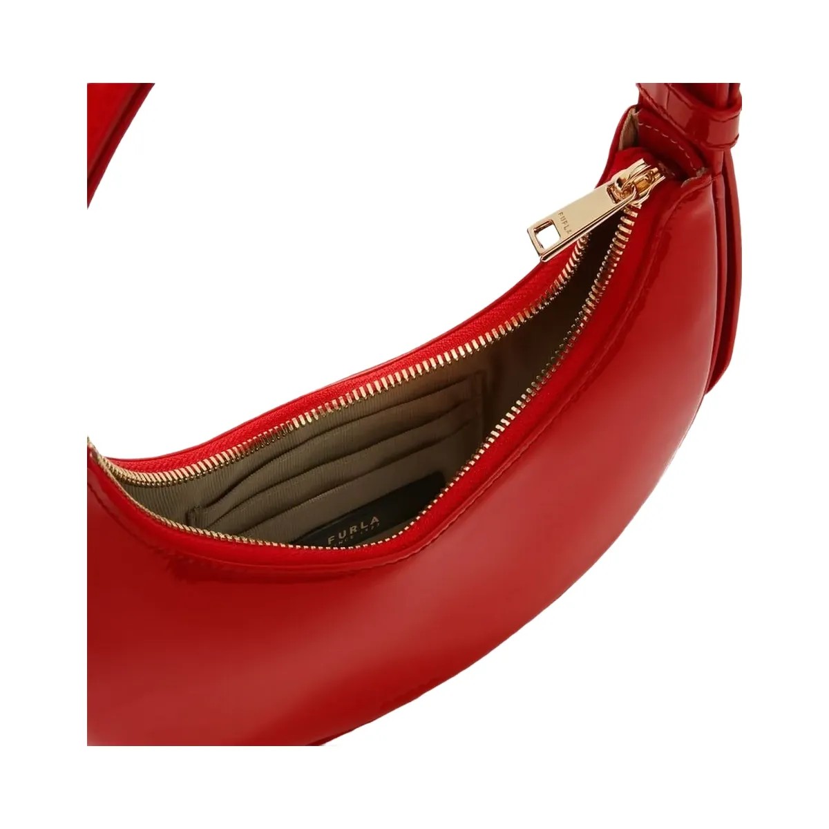 Furla Sfera Toni Cirro - HypeFly India View 3
