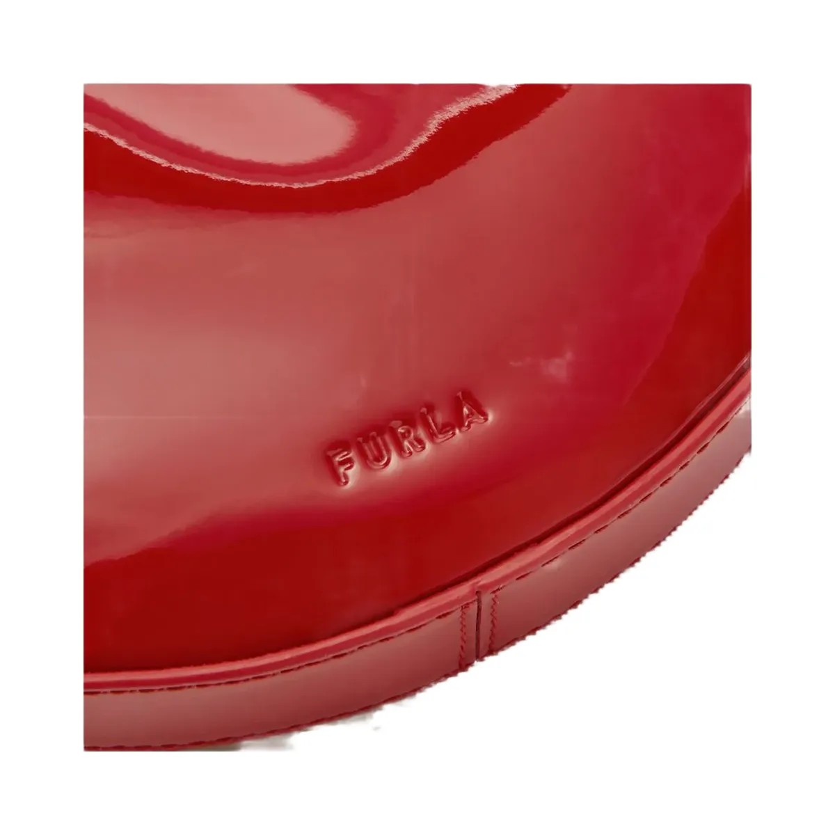 Furla Sfera Toni Cirro - HypeFly India View 4