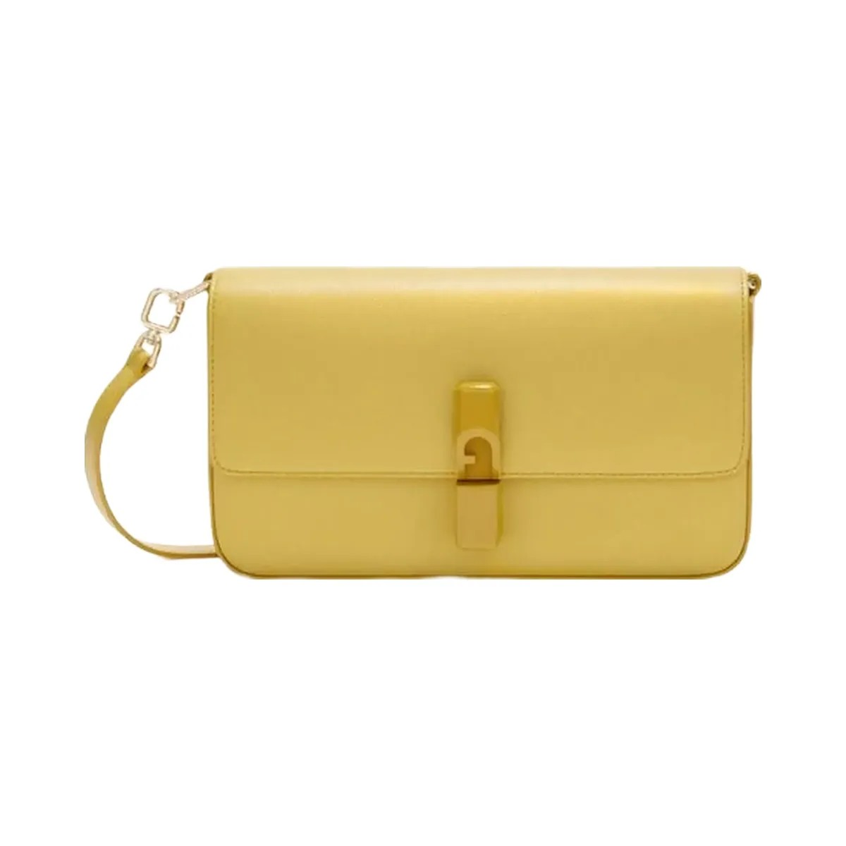 Furla Sfera Toni Lacca - HypeFly India View 1